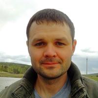 Отзыв от Виталий - DTV виза